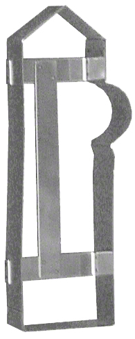 Découpoir Inox Saint Nicolas Découpoir Inox Saint Nicolas